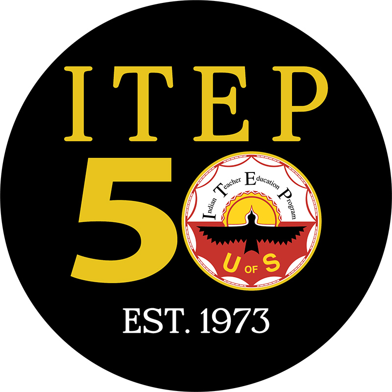 The Indian Teacher Education Program (ITEP) is celebrating its 50th anniversary in 2023.