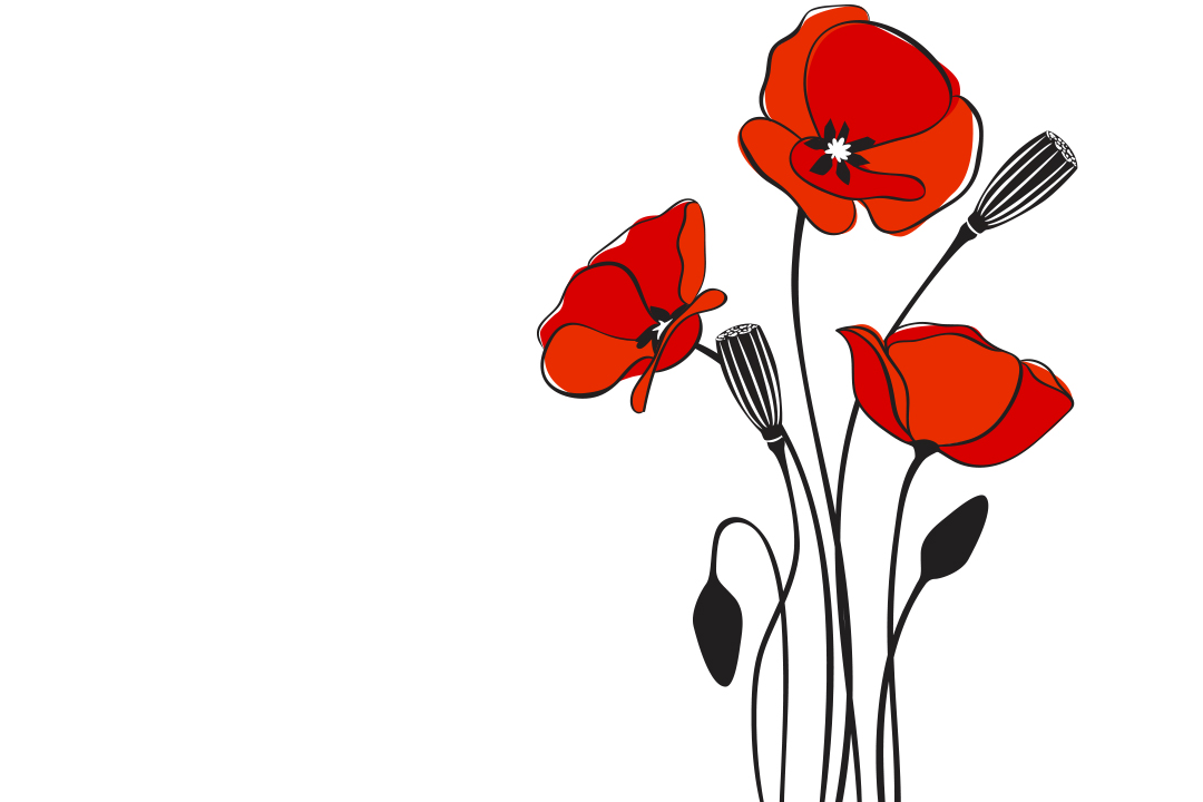 free clipart images remembrance day - photo #18