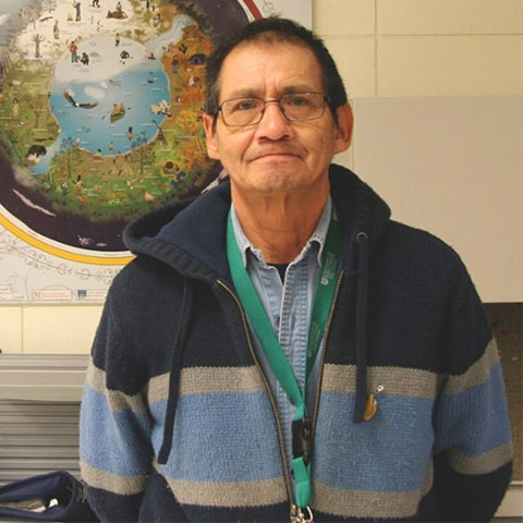 Pelletier