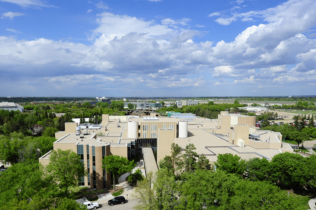 veterinary-college-at-u-of-s-maintains-international-accreditation