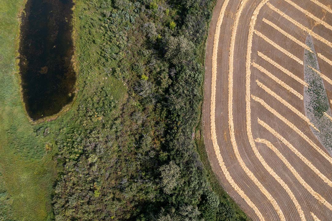 USask led Global Water Futures Marks The End Of An Era And Looks To The 