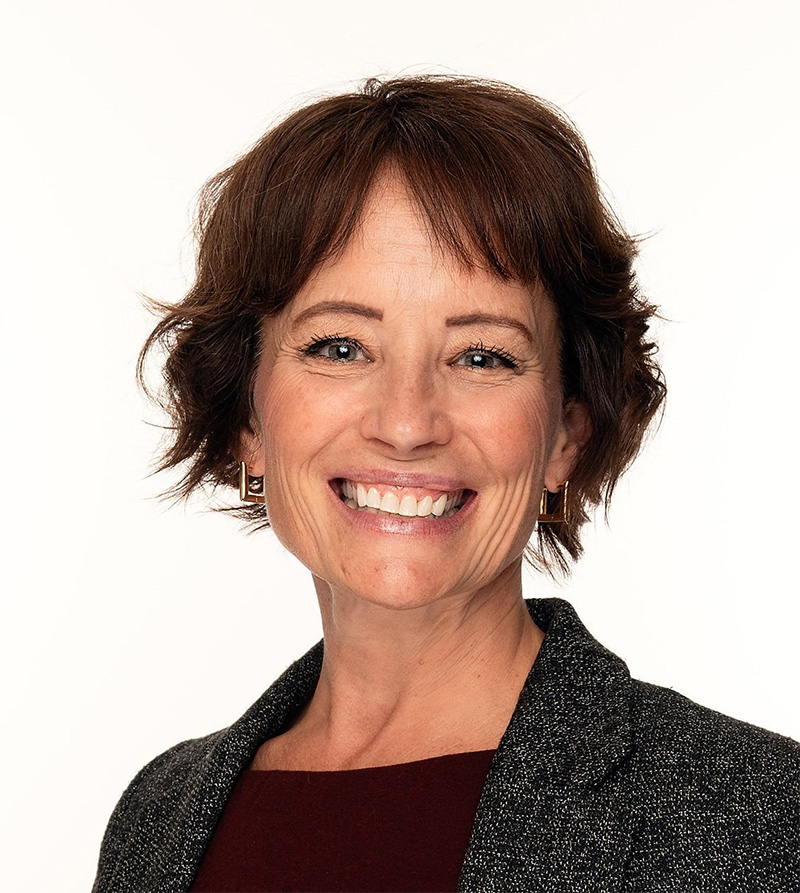 Opus, the University of Saskatchewan’s startup incubator, fosters a culture of entrepreneurship to enhance the commercialization potential for ideas and inventions coming out of university research. (Photo: Opus/USask)