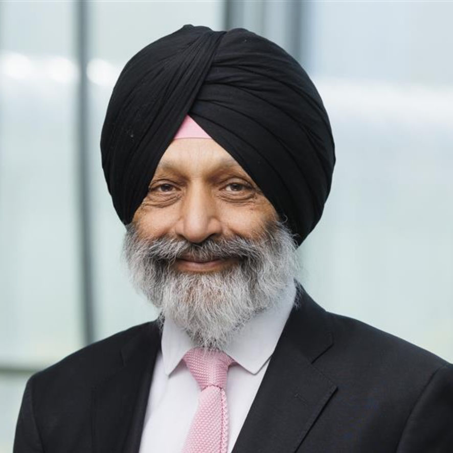 The northern lights seen over the Saskatoon site of the Super Dual Auroral Radar Network, a network of scientific radars monitoring conditions in the near-Earth space environment. (Photo: SuperDARN)