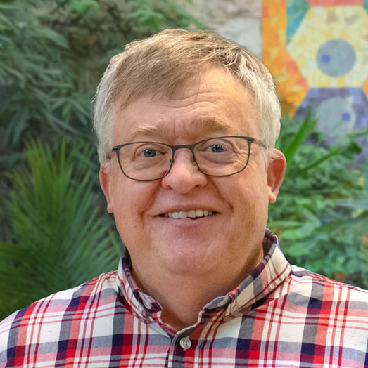Clockwise from top left: Dr. Carly Priebe (PhD), Dr. Kurtis Boyer (PhD), Dr. Paula MacDowell (PhD), and Dr. Neil Chilton. (Photos: Submitted)