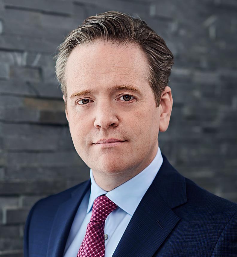 University of Saskatchewan (USask) President Peter Stoicheff speaks at an alumni and friends reception at Canada House in London, England on June 12, 2025. (Photo: Josh Caius)