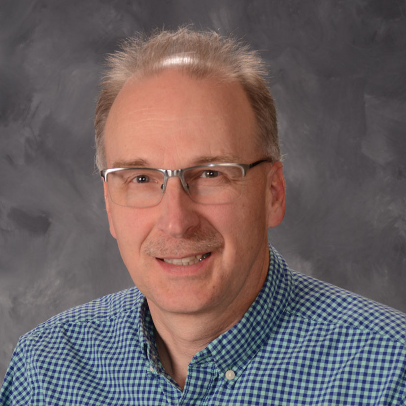 The northern lights seen over the Saskatoon site of the Super Dual Auroral Radar Network, a network of scientific radars monitoring conditions in the near-Earth space environment. (Photo: SuperDARN)