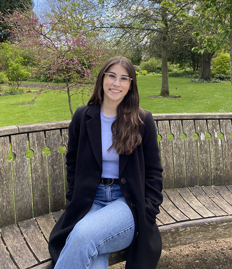 The University of Saskatchewan’s College of Law has been a leader in supporting and promoting the inclusion of Indigenous people in Canada’s legal system, and Indigenous support is one of the key pillars of the university’s ‘Be What the World Needs’ campaign. (Photo: Submitted)