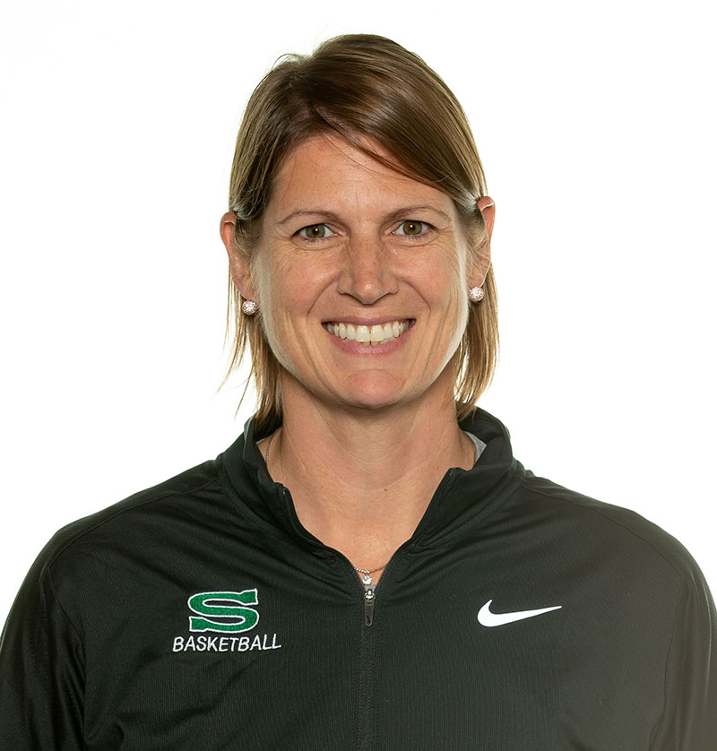 The University of Saskatchewan Huskies won their third women’s basketball national title in 10 years with an 85-66 victory over the Carleton University Ravens in Vancouver on March 16, 2025. (Photo: Jacob Mallari/UBC Thunderbirds)