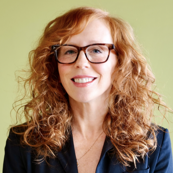 Clockwise from top left: Dr. Carly Priebe (PhD), Dr. Kurtis Boyer (PhD), Dr. Paula MacDowell (PhD), and Dr. Neil Chilton. (Photos: Submitted)