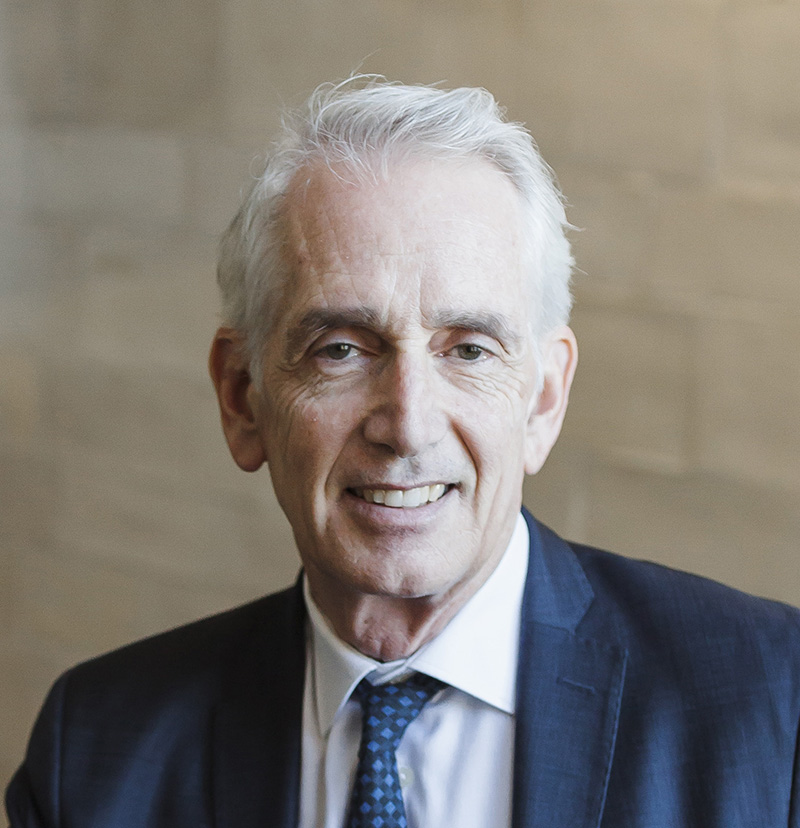 Opus, the University of Saskatchewan’s startup incubator, fosters a culture of entrepreneurship to enhance the commercialization potential for ideas and inventions coming out of university research. (Photo: Opus/USask)