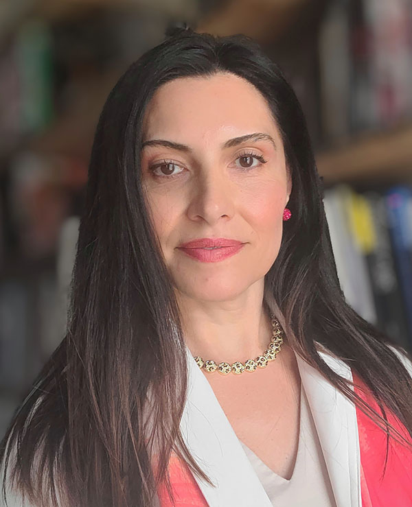 Joel McNair is a firefighter with the City of Saskatoon. (Photo: Matt Olson)