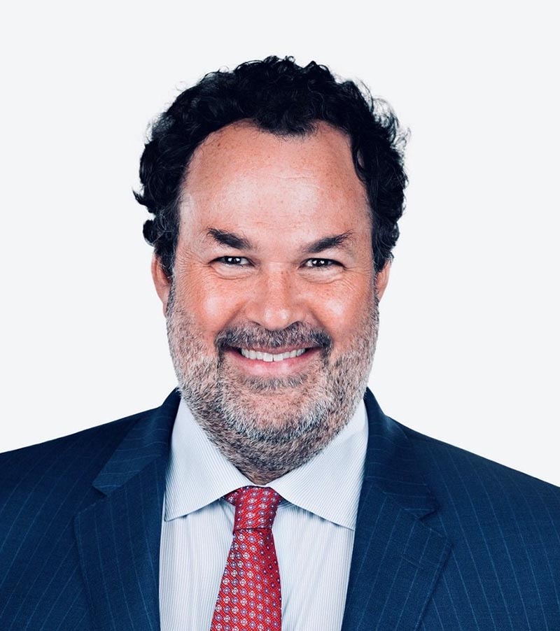 University of Saskatchewan (USask) President Peter Stoicheff speaks at an alumni and friends reception at Canada House in London, England on June 12, 2025. (Photo: Josh Caius)