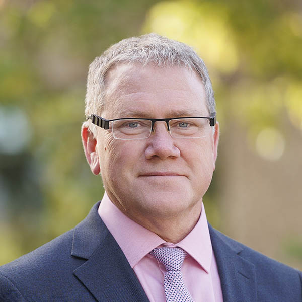 World-leading research infrastructure at the Vaccine and Infectious Disease Organization includes more than 30 research laboratories, over 40 animal rooms, a 65-hectare research station for large animal studies, and a vaccine manufacturing facility capable of containing high-risk pathogens. (Photo: VIDO)