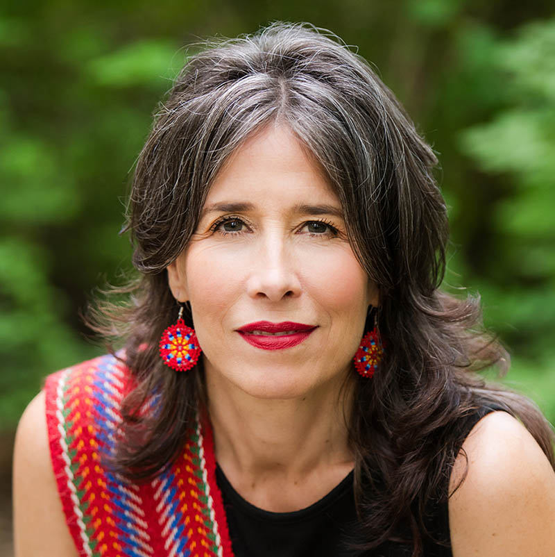 Feb. 1965 - Scene from “Death of a Salesman,” Ron Williams as Willie Loman, Marjorie Gilbart as Willie’s wife Linda, Dale Hicks as Biff, and Lloyd Widenmaier as Happy. (Greystone Theatre Archive)
