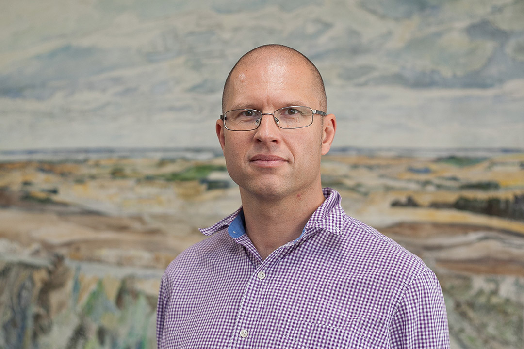 Tick Talk: USask researcher’s tips for limiting risk