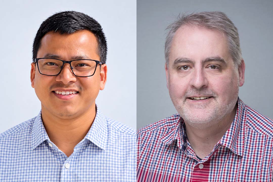 GIFS research unlocks new camelina genome insights, creating new opportunities for producers and industry