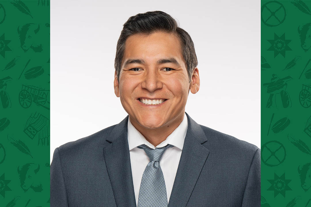 Throughout his career, Moccasin has collaborated with talented artists, honing his craft and sharing his expertise with aspiring storytellers. 