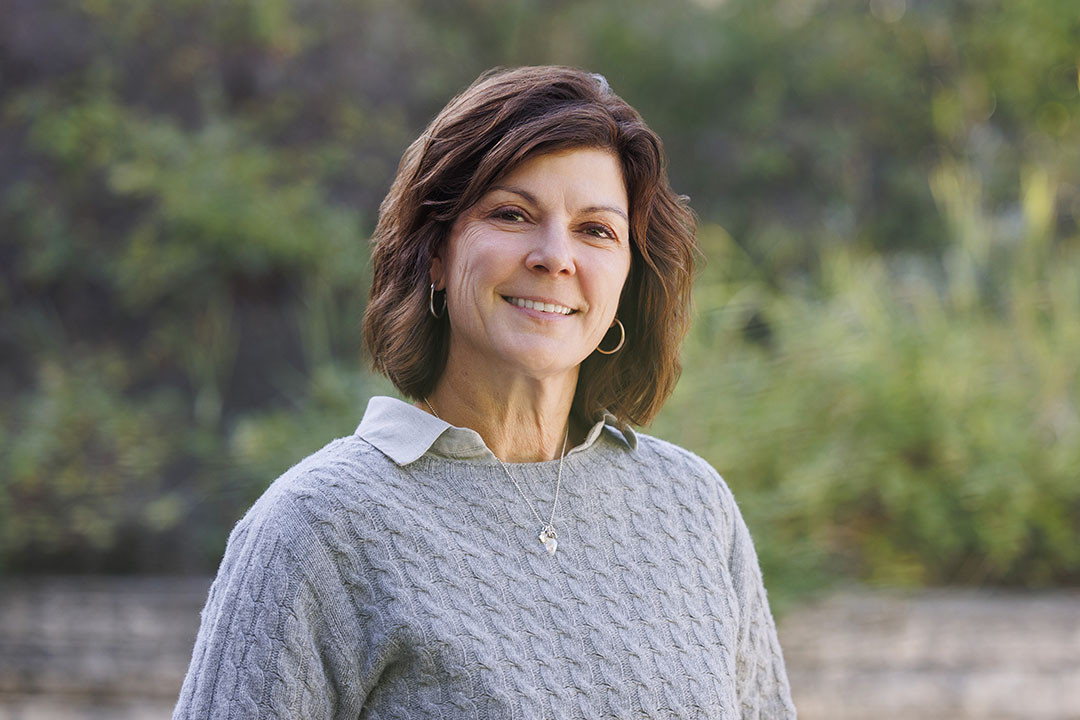 Dr. Michelle Bussière-Prytula (PhD) is an Associate Professor at Johnson Shoyama Graduate School of Public Policy, University of Saskatchewan campus