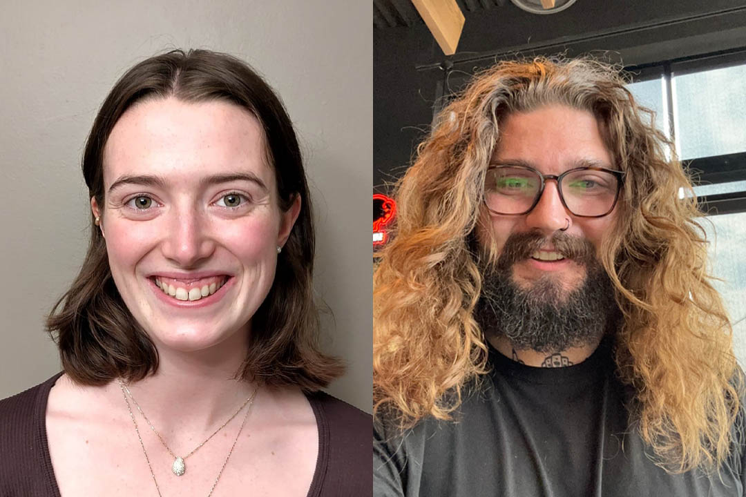 University of Saskatchewan finalists named for McCall MacBain Scholarship