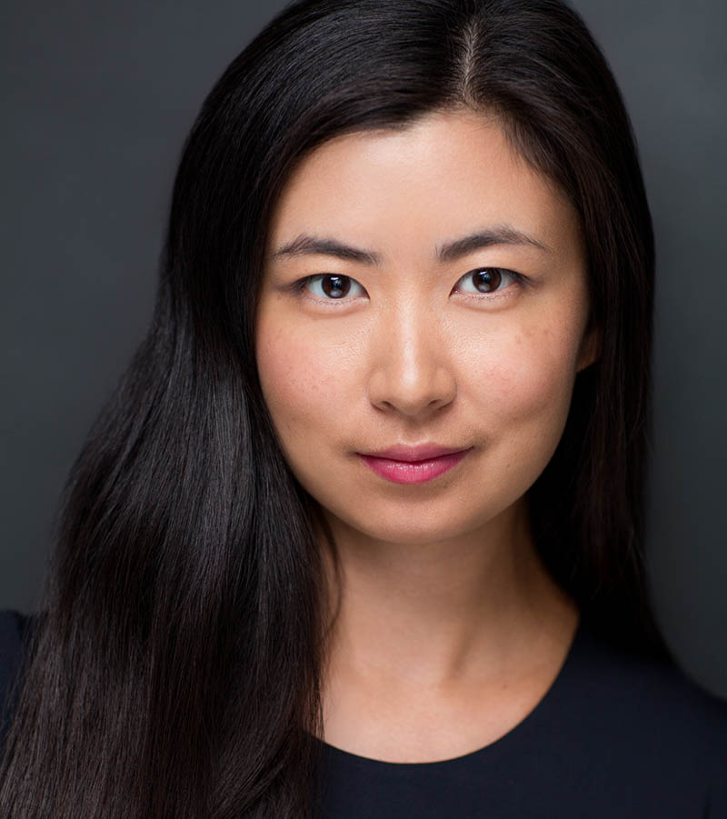 Feb. 1965 - Scene from “Death of a Salesman,” Ron Williams as Willie Loman, Marjorie Gilbart as Willie’s wife Linda, Dale Hicks as Biff, and Lloyd Widenmaier as Happy. (Greystone Theatre Archive)
